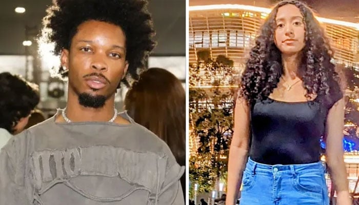 ---فوٹوز بشکریہ بین الاقوامی میڈیا