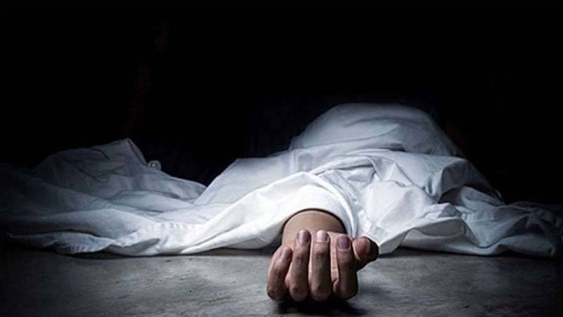 — فائل فوٹو