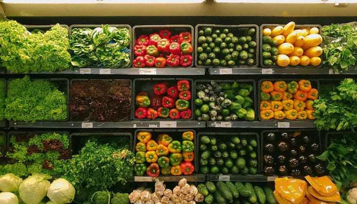 ---فائل فوٹو