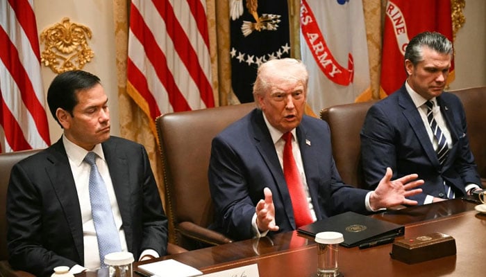 ---فائل فوٹو