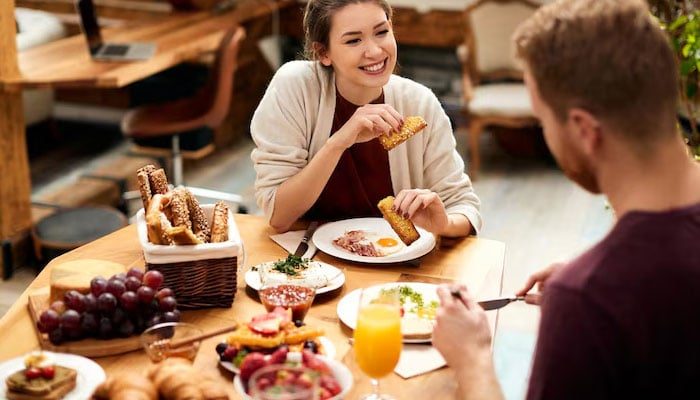 ---فائل فوٹو