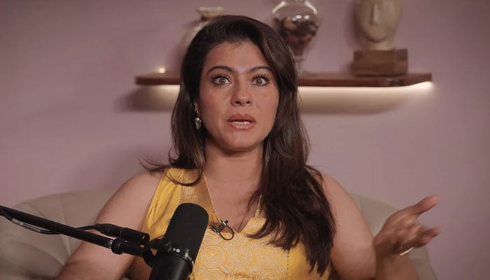 ---تصویر بشکریہ سوشل میڈیا