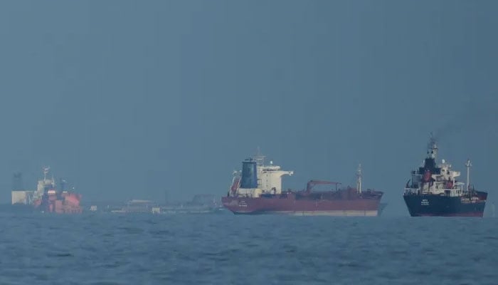 ---فوٹو بشکریہ بین الاقوامی میڈیا