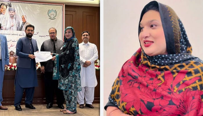 —تصویر بشکریہ سوشل میڈیا