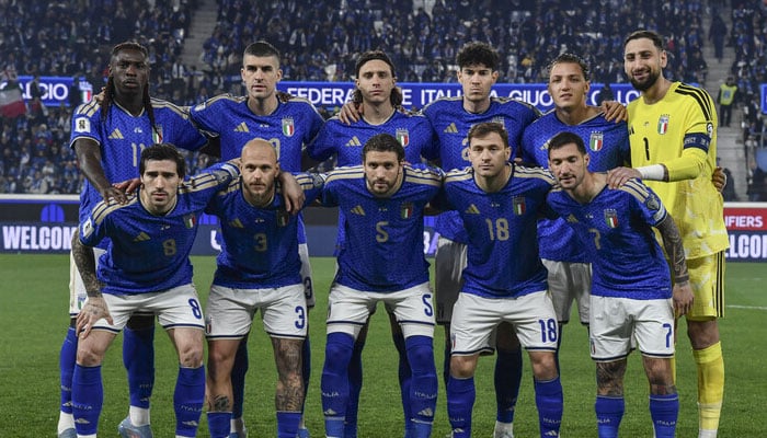 — فائل فوٹو