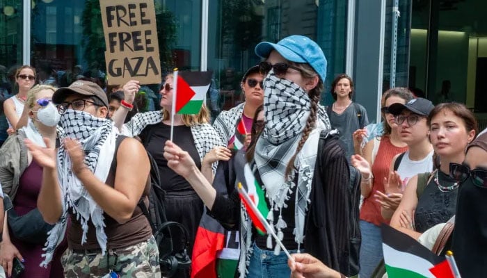 ---فوٹو بشکریہ بین الاقوامی میڈیا