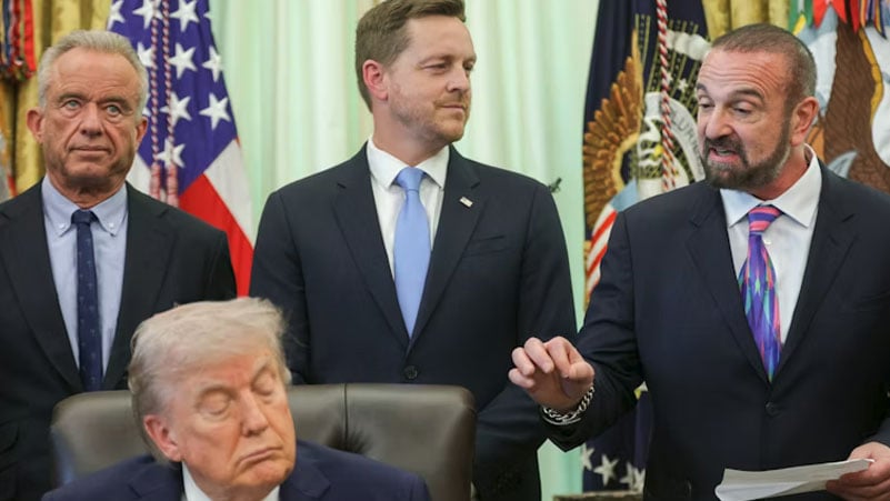 —تصویر بشکریہ غیرملکی میڈیا