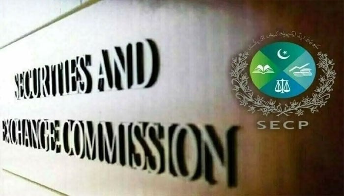 ایس ای سی پی نے اینٹی منی لانڈرنگ ریگولیشنز میں ترامیم تجویز کر دیں