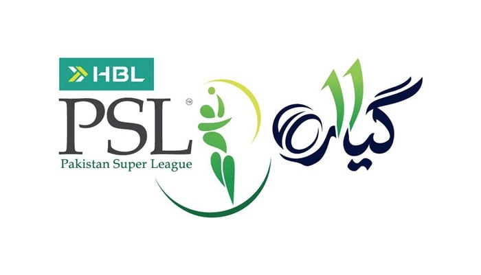 پی ایس ایل 11، پشاور زلمی، ملتان سلطانز پلے آف مرحلے میں، 2 ٹیموں کا انتظار