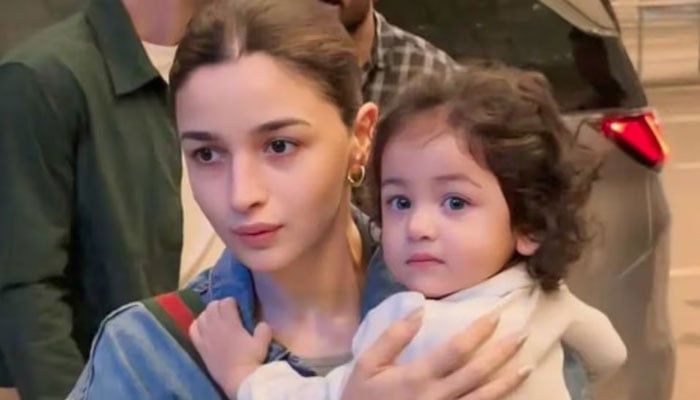 تصویر، بھارتی میڈیا