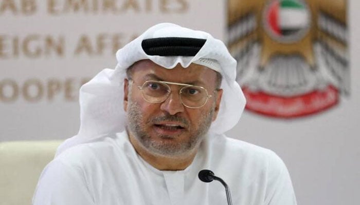 تصویر بشکریہ: عرب نیوز پاکستان۔