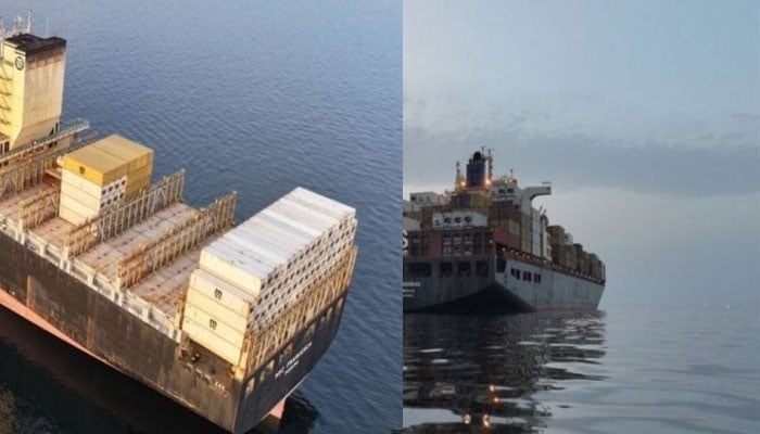 فوٹوز ایرانی میڈیا