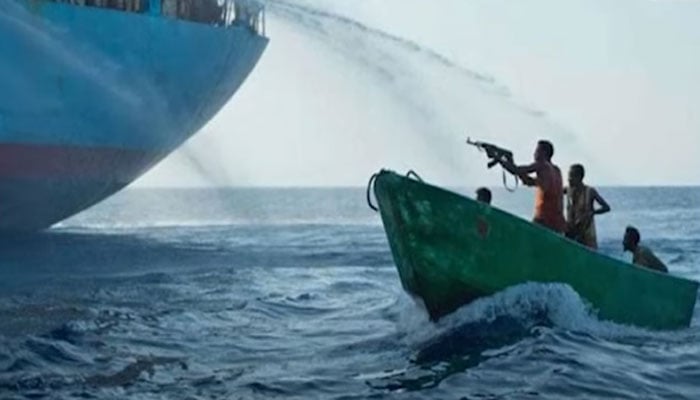 علامتی تصویر