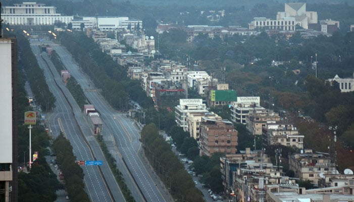 فوٹو: آن لائن