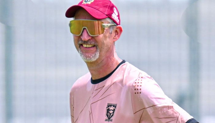 تصویر، حیدرآباد کنگز مین فیس بک