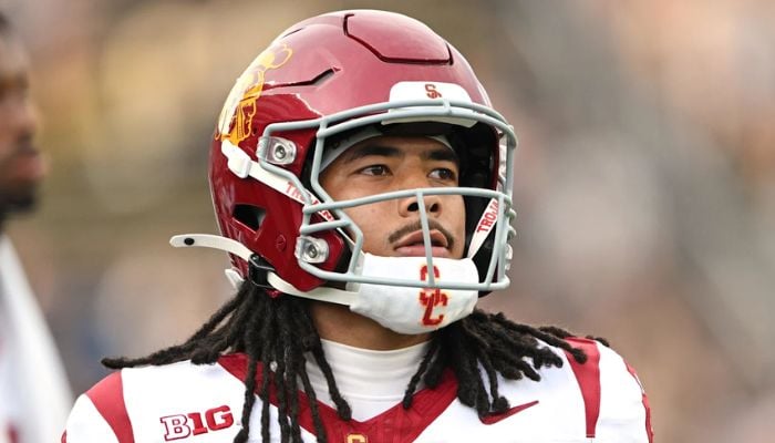 Eagles steal Makai Lemon from Steelers: Inside the bold NFL Draft Day heist