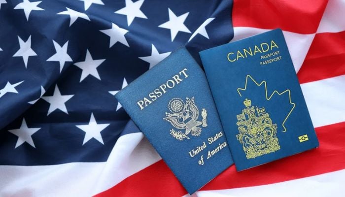 Bill C-3 update: How Americans with Canadian ancestors can claim dual citizenship