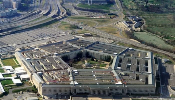 US vs Spain: Pentagon email floats NATO suspension over Iran war rift