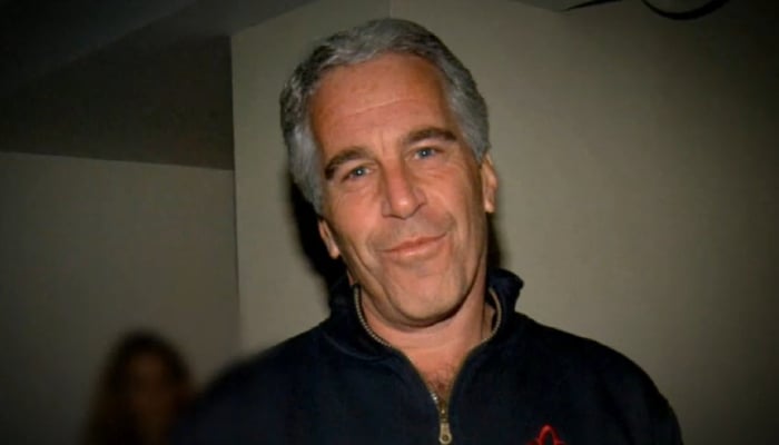 Epstein kept alleged abuse victims in London flats after UK authorities declined probe