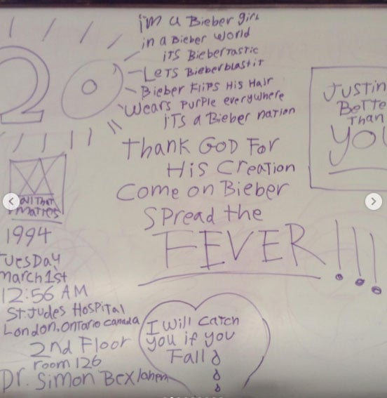 Justin Bieber ignores Billie Eilishs heartfelt move after emotional Coachella 2026 reunion