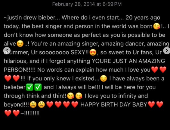 Justin Bieber ignores Billie Eilishs heartfelt move after emotional Coachella 2026 reunion