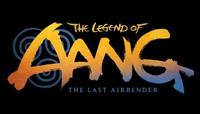 Singapore: Man arrested over The Legend of Aang leak, could face 7 years in jail