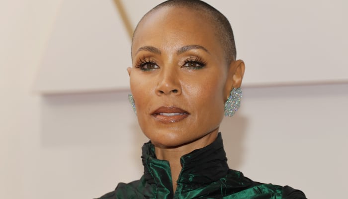 Jada Pinkett Smith makes bold demand after big win in Will Smith ex-pal lawsuit