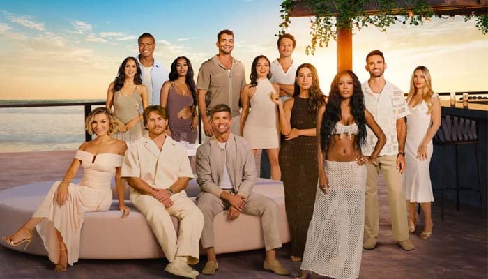Bravo launches investigation for leaked Summer House reunion footage