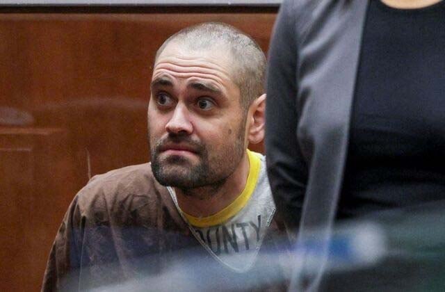 Rob Reiner’s son speaks out after parents’ deaths and brother’s murder charges