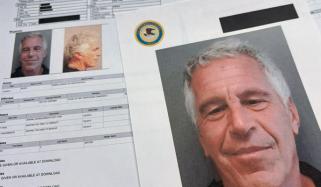 ایپسٹین فائلز کا اجرا، امریکی محکمۂ انصاف کے واچ ڈاگ کا تحقیقات کا اعلان