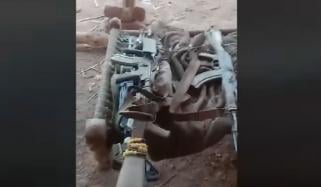 خیبر میں انٹیلیجنس بیسڈ آپریشن، 22 خوارج ہلاک