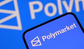 وینزویلا آپریشن: امریکی فوجی پر خفیہ معلومات پر شرط لگا کر لاکھوں کمانے کا الزام