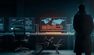 امریکا و چین میں دفاعی سائنسدانوں کی پراسرار اموات و گمشدگیوں پر شکوک و شبہات بڑھنے لگے