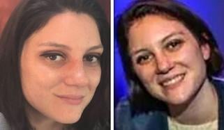 اگر میں مر جاؤں تو یہ خودکشی نہیں ہو گی: امریکی سائنسدان کے آخری پیغامات نے معمہ گہرا کر دیا