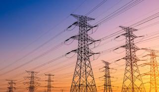 ملک کی پن بجلی کی مجموعی صلاحیت کتنی ہے؟ پاور ڈویژن نے بتا دیا