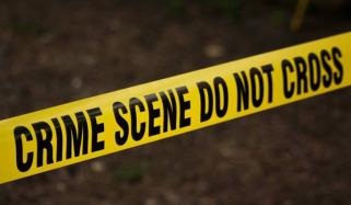 پشین: 3 افراد کے قتل کا مرکزی ملزم فرار، 1 ساتھی ہلاک