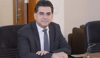 حزب اللّٰہ کو غیر مسلح کرنے کیلئے تیار ہیں: لبنانی وزیرِ اطلاعات