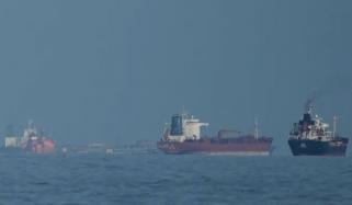 آبنائے ہرمز میں کشیدگی: تیل کی قیمت 106 ڈالرز فی بیرل سے تجاوز کر گئی