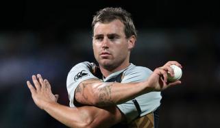 کوکین استعمال، نیوزی لینڈ کے سابقہ فاسٹ بولر پر 2 سالہ پابندی عائد