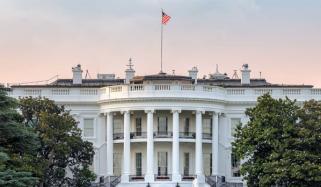 جے ڈی وینس امریکا میں رہ کر مذاکرات پر نظر رکھیں گے، وائٹ ہاؤس کی تصدیق