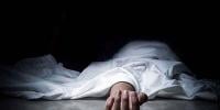 گھوٹکی: کتا مارتے ہوئے مبینہ گولی لگنے سے نوجوان جاں بحق