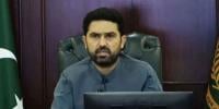 ’ملکی مفاد میں وفاقی حکومت کے اجلاسوں میں شرکت کی‘