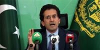 وزیر پیٹرولیم نے پیٹرول مہنگا ہونے کی وجہ بتادی