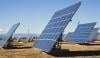 آف گرڈ سولر صارفین کیلئے لائسنس کی ضرورت نہیں: نیپرا ذرائع کی وضاحت