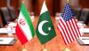 امریکی وفد کا آج اسلام آباد کیلئے روانہ ہونے کا امکان