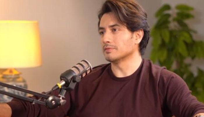 — اسکرین گریب