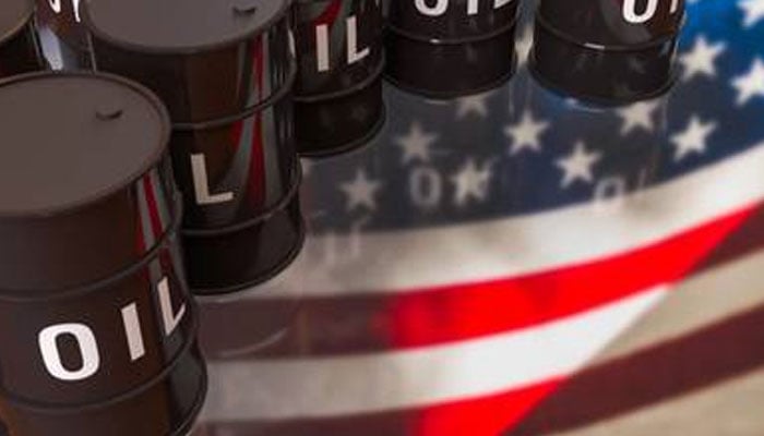 —تصویر بشکریہ بین الاقوامی میڈیا