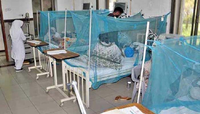 —فائل فوٹو