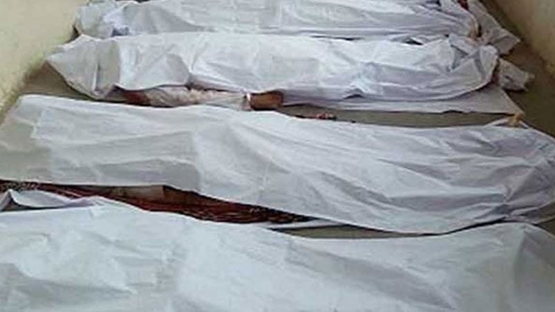 — فائل فوٹو