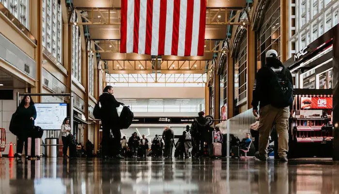 ---فائل فوٹو